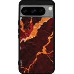Sonique ���� Marble Series ��� Google Pixel 8 Pro 5G �������