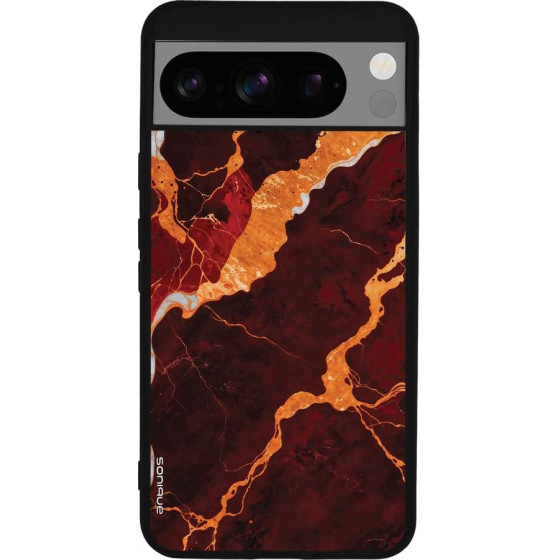 Sonique ���� Marble Series ��� Google Pixel 8 Pro 5G �������