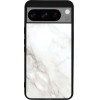 Sonique ���� Marble Series ��� Google Pixel 8 Pro 5G �����