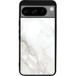 Sonique ���� Marble Series ��� Google Pixel 8 Pro 5G �����