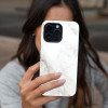 Sonique ���� Marble Series ��� Google Pixel 8 Pro 5G �����