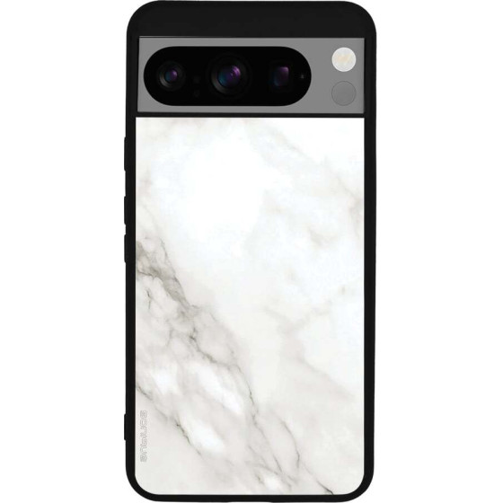 Sonique ���� Marble Series ��� Google Pixel 8 Pro 5G �����
