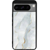 Sonique ���� Marble Series ��� Google Pixel 8 Pro 5G ����� 01