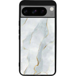 Sonique ���� Marble Series ��� Google Pixel 8 Pro 5G ����� 01