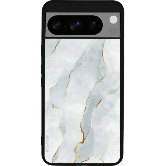Sonique ���� Marble Series ��� Google Pixel 8 Pro 5G ����� 01
