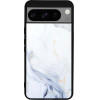 Sonique ���� Marble Series ��� Google Pixel 8 Pro 5G ����� 02