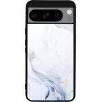 Sonique ���� Marble Series ��� Google Pixel 8 Pro 5G ����� 02