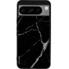 Sonique ���� Marble Series ��� Google Pixel 8 Pro 5G �����