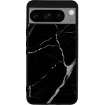 Sonique ���� Marble Series ��� Google Pixel 8 Pro 5G �����