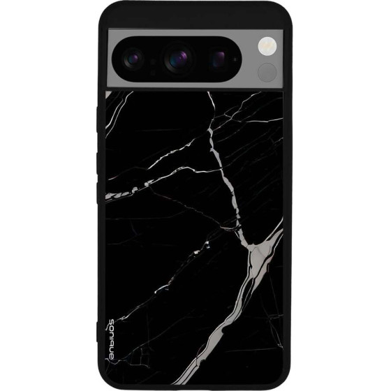 Sonique ���� Marble Series ��� Google Pixel 8 Pro 5G �����