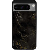 Sonique ���� Marble Series ��� Google Pixel 8 Pro 5G ����� 01
