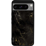 Sonique ���� Marble Series ��� Google Pixel 8 Pro 5G ����� 01