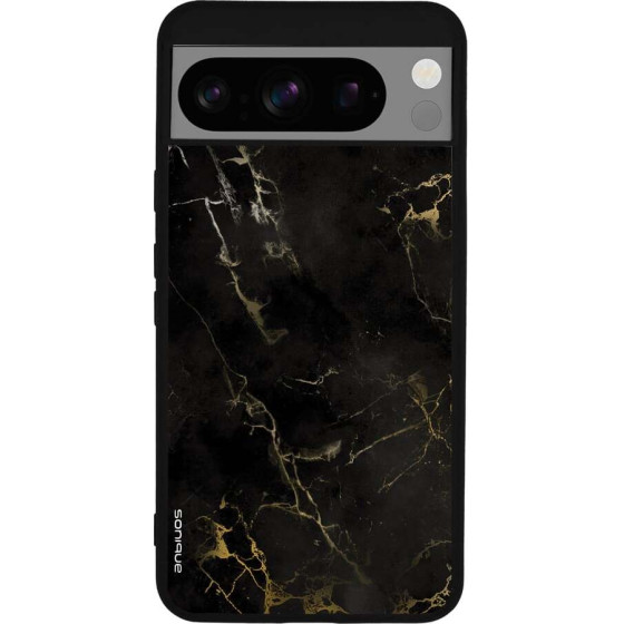Sonique ���� Marble Series ��� Google Pixel 8 Pro 5G ����� 01