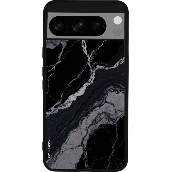 Sonique ���� Marble Series ��� Google Pixel 8 Pro 5G ����� 02