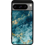 Sonique ���� Marble Series ��� Google Pixel 8 Pro 5G ����