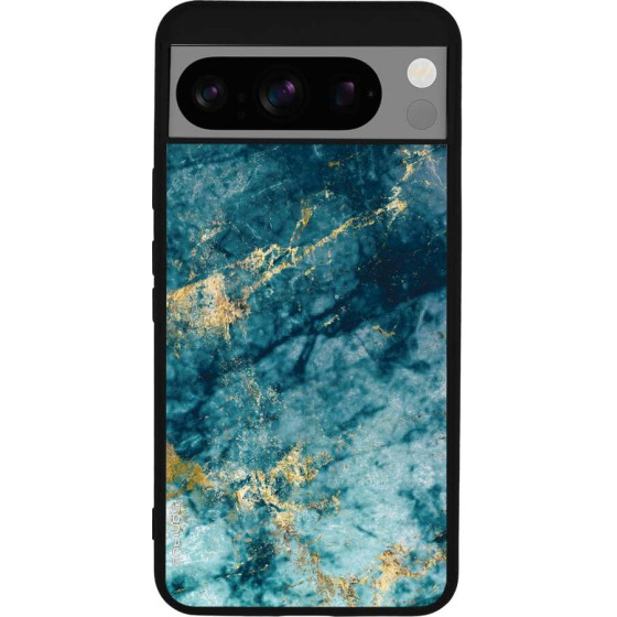 Sonique ���� Marble Series ��� Google Pixel 8 Pro 5G ����
