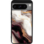 Sonique ���� Marble Series ��� Google Pixel 8 Pro 5G �������