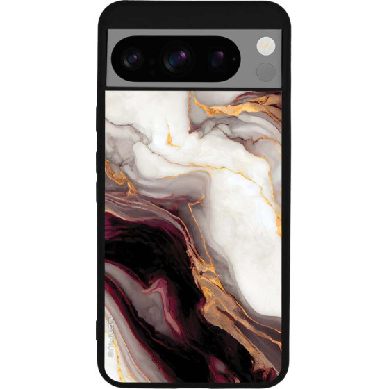 Sonique ���� Marble Series ��� Google Pixel 8 Pro 5G �������