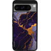 Sonique ���� Marble Series ��� Google Pixel 8 Pro 5G ���
