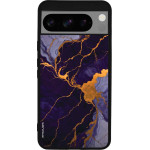 Sonique ���� Marble Series ��� Google Pixel 8 Pro 5G ���
