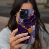 Sonique ���� Marble Series ��� Google Pixel 8 Pro 5G ���