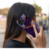 Sonique ���� Marble Series ��� Google Pixel 8 Pro 5G ���