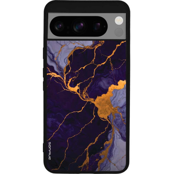 Sonique ���� Marble Series ��� Google Pixel 8 Pro 5G ���