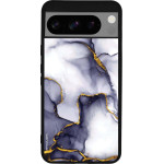 Sonique ���� Marble Series ��� Google Pixel 8 Pro 5G ��� ����