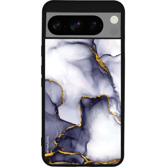 Sonique ���� Marble Series ��� Google Pixel 8 Pro 5G ��� ����