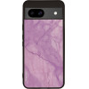 Sonique ���� Marble Series ��� Google Pixel 8a 5G �������