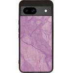 Sonique ���� Marble Series ��� Google Pixel 8a 5G �������