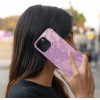 Sonique ���� Marble Series ��� Google Pixel 8a 5G �������
