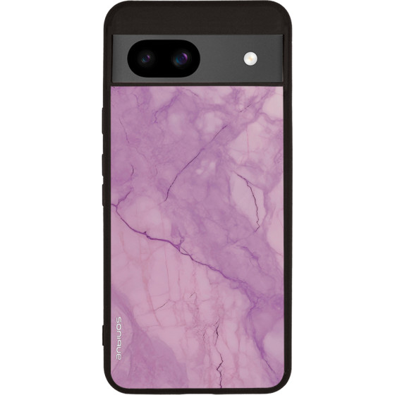 Sonique ���� Marble Series ��� Google Pixel 8a 5G �������