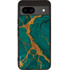 Sonique ���� Marble Series ��� Google Pixel 8a 5G �������