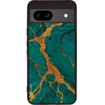 Sonique ���� Marble Series ��� Google Pixel 8a 5G �������