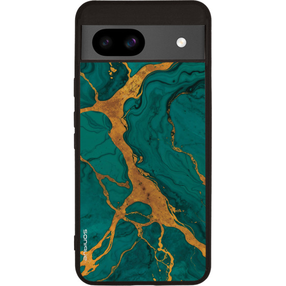 Sonique ���� Marble Series ��� Google Pixel 8a 5G �������