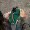 Sonique ���� Marble Series ��� Google Pixel 8a 5G �������