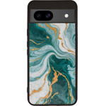 Sonique ���� Marble Series ��� Google Pixel 8a 5G ������� 01