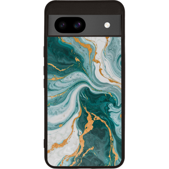 Sonique ���� Marble Series ��� Google Pixel 8a 5G ������� 01