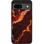 Sonique ���� Marble Series ��� Google Pixel 8a 5G �������