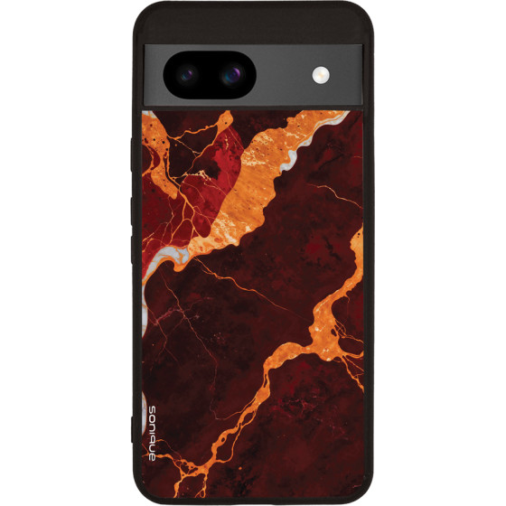 Sonique ���� Marble Series ��� Google Pixel 8a 5G �������