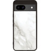 Sonique ���� Marble Series ��� Google Pixel 8a 5G �����