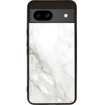 Sonique ���� Marble Series ��� Google Pixel 8a 5G �����