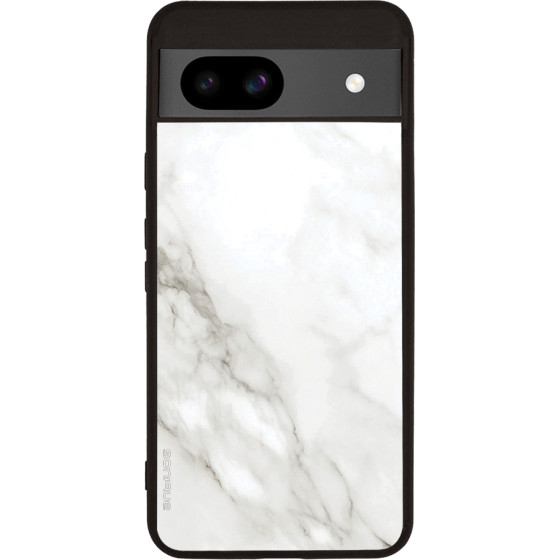 Sonique ���� Marble Series ��� Google Pixel 8a 5G �����