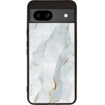 Sonique ���� Marble Series ��� Google Pixel 8a 5G ����� 01