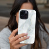 Sonique ���� Marble Series ��� Google Pixel 8a 5G ����� 01