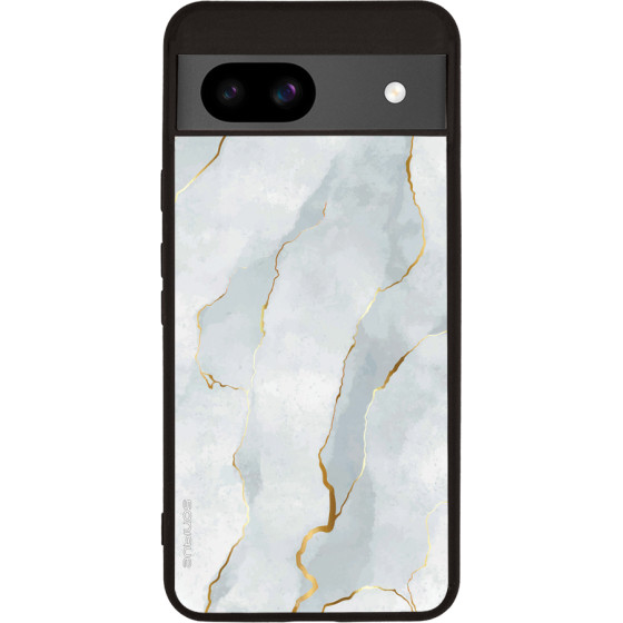 Sonique ���� Marble Series ��� Google Pixel 8a 5G ����� 01