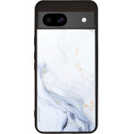 Sonique ���� Marble Series ��� Google Pixel 8a 5G ����� 02