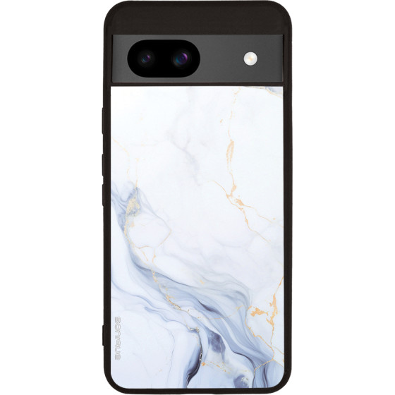 Sonique ���� Marble Series ��� Google Pixel 8a 5G ����� 02