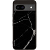 Sonique ���� Marble Series ��� Google Pixel 8a 5G �����